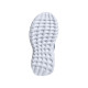 Adidas RapidaRun ll knit I